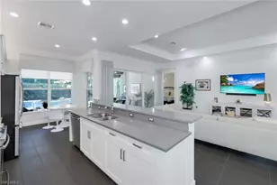 28689 Montecristo Loop, Bonita Springs, FL 34135 - Photo 12