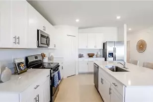 329 Marta Dr, Lehigh Acres, FL 33974 - Photo 4