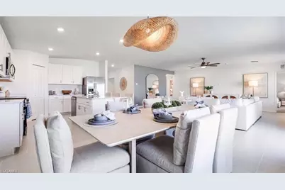 329 Marta Dr, Lehigh Acres, FL 33974 - Photo 6