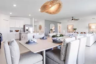 329 Marta Dr, Lehigh Acres, FL 33974 - Photo 6