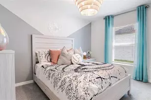 329 Marta Dr, Lehigh Acres, FL 33974 - Photo 14