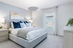 329 Marta Dr, Lehigh Acres, FL 33974 - Photo 16