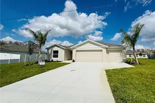 329 Marta Dr, Lehigh Acres, FL 33974 - Photo 2