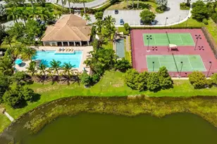 26101 St Michael Ln, Bonita Springs, FL 34135 - Photo 38