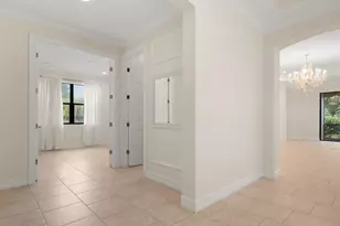 26101 St Michael Ln, Bonita Springs, FL 34135 - Photo 10