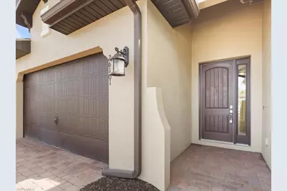 26101 Saint Michael Ln, Bonita Springs, FL 34135 - Photo 4