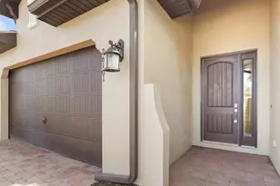 26101 St Michael Ln, Bonita Springs, FL 34135 - Photo 4