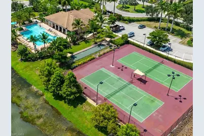 26101 Saint Michael Ln, Bonita Springs, FL 34135 - Photo 42