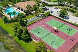 26101 St Michael Ln, Bonita Springs, FL 34135 - Photo 42