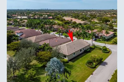 26101 Saint Michael Ln, Bonita Springs, FL 34135 - Photo 40