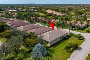 26101 St Michael Ln, Bonita Springs, FL 34135 - Photo 40