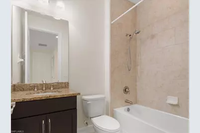 26101 Saint Michael Ln, Bonita Springs, FL 34135 - Photo 28