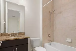 26101 St Michael Ln, Bonita Springs, FL 34135 - Photo 28