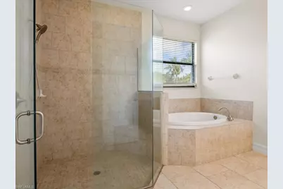 26101 Saint Michael Ln, Bonita Springs, FL 34135 - Photo 22