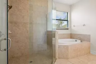 26101 St Michael Ln, Bonita Springs, FL 34135 - Photo 22