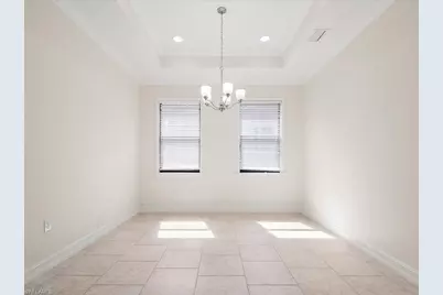 26101 Saint Michael Ln, Bonita Springs, FL 34135 - Photo 18