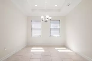 26101 St Michael Ln, Bonita Springs, FL 34135 - Photo 18