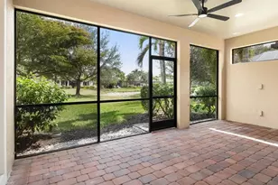 26101 St Michael Ln, Bonita Springs, FL 34135 - Photo 6
