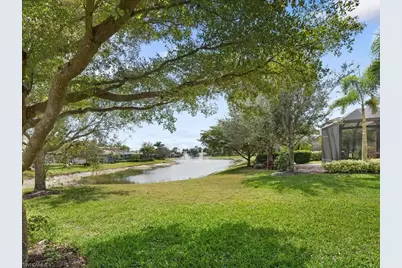 26101 Saint Michael Ln, Bonita Springs, FL 34135 - Photo 36