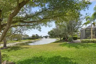 26101 St Michael Ln, Bonita Springs, FL 34135 - Photo 36