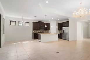 26101 St Michael Ln, Bonita Springs, FL 34135 - Photo 14