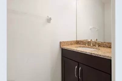 26101 Saint Michael Ln, Bonita Springs, FL 34135 - Photo 32