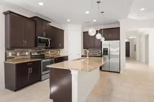 26101 St Michael Ln, Bonita Springs, FL 34135 - Photo 16