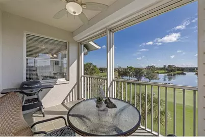 10285 Bismark Palm Way #1045, Fort Myers, FL 33966 - Photo 28