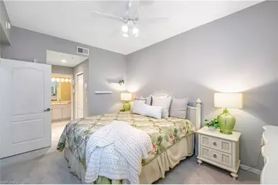 10285 Bismark Palm Way #1045, Fort Myers, FL 33966 - Photo 14