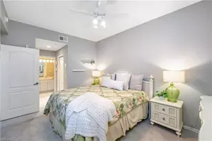 10285 Bismark Palm Way, Fort Myers, FL 33966 - Photo 14