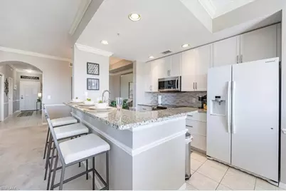 10285 Bismark Palm Way #1045, Fort Myers, FL 33966 - Photo 10