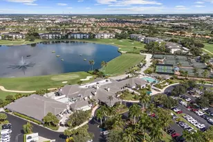 10285 Bismark Palm Way, Fort Myers, FL 33966 - Photo 44