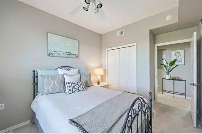 10285 Bismark Palm Way #1045, Fort Myers, FL 33966 - Photo 22