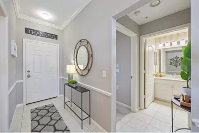 10285 Bismark Palm Way #1045, Fort Myers, FL 33966 - Photo 2