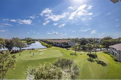 10285 Bismark Palm Way #1045, Fort Myers, FL 33966 - Photo 46