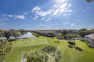 10285 Bismark Palm Way, Fort Myers, FL 33966 - Photo 46