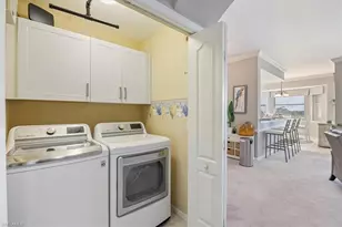 10285 Bismark Palm Way, Fort Myers, FL 33966 - Photo 24