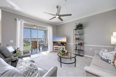 10285 Bismark Palm Way #1045, Fort Myers, FL 33966 - Photo 6