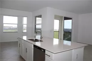 5527 Double Eagle Cir, Ave Maria, FL 34142 - Photo 4