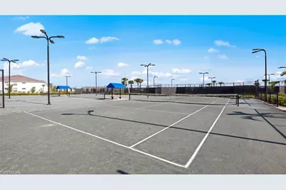 5527 Double Eagle Cir #3845, Ave Maria, FL 34142 - Photo 30