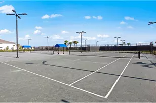 5527 Double Eagle Cir, Ave Maria, FL 34142 - Photo 30