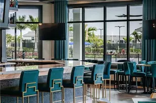 5527 Double Eagle Cir, Ave Maria, FL 34142 - Photo 36