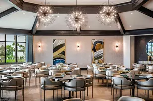 5527 Double Eagle Cir, Ave Maria, FL 34142 - Photo 32