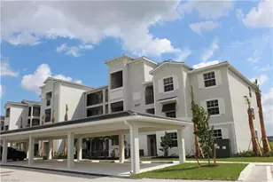 5527 Double Eagle Cir, Ave Maria, FL 34142 - Photo 1