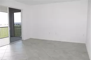 5527 Double Eagle Cir, Ave Maria, FL 34142 - Photo 10