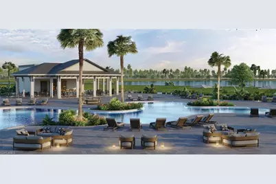 5527 Double Eagle Cir #3845, Ave Maria, FL 34142 - Photo 24