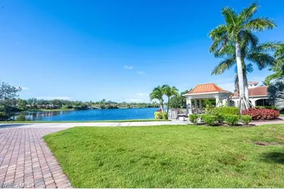 15085 Danios Dr, Bonita Springs, FL 34135 - Photo 12