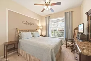 15085 Danios Dr, Bonita Springs, FL 34135 - Photo 8