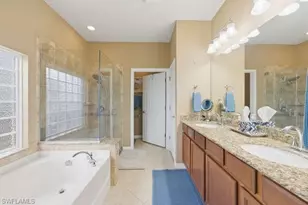 15085 Danios Dr, Bonita Springs, FL 34135 - Photo 40