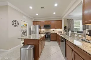 15085 Danios Dr, Bonita Springs, FL 34135 - Photo 24